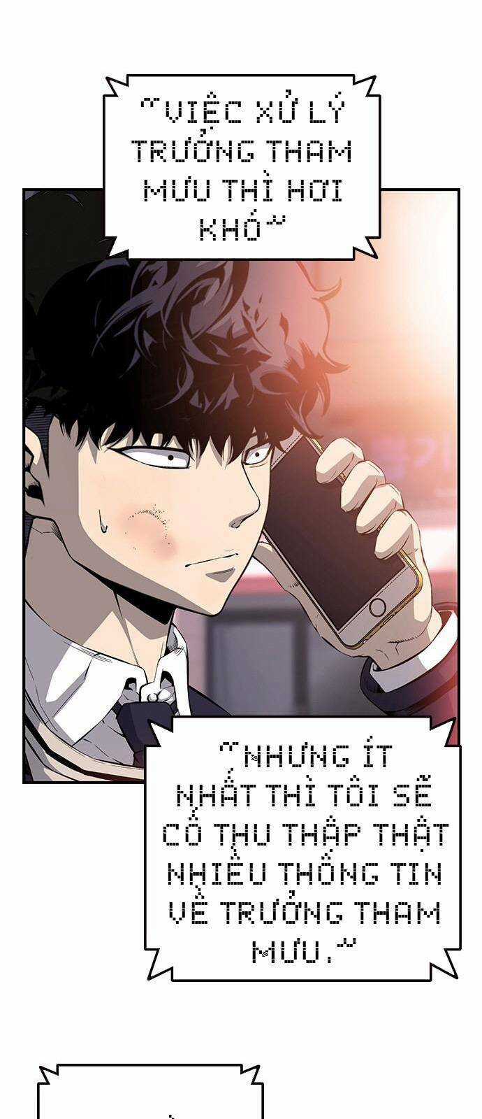 King Game Chapter 26 trang 27