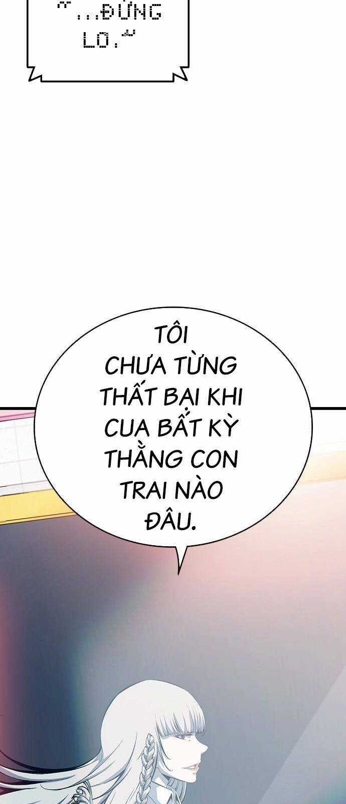 King Game Chapter 26 trang 28