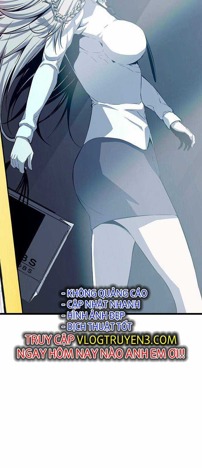 King Game Chapter 26 trang 29