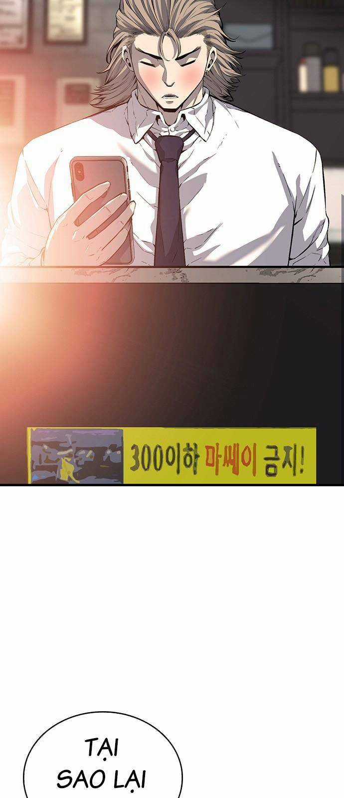 King Game Chapter 26 trang 3