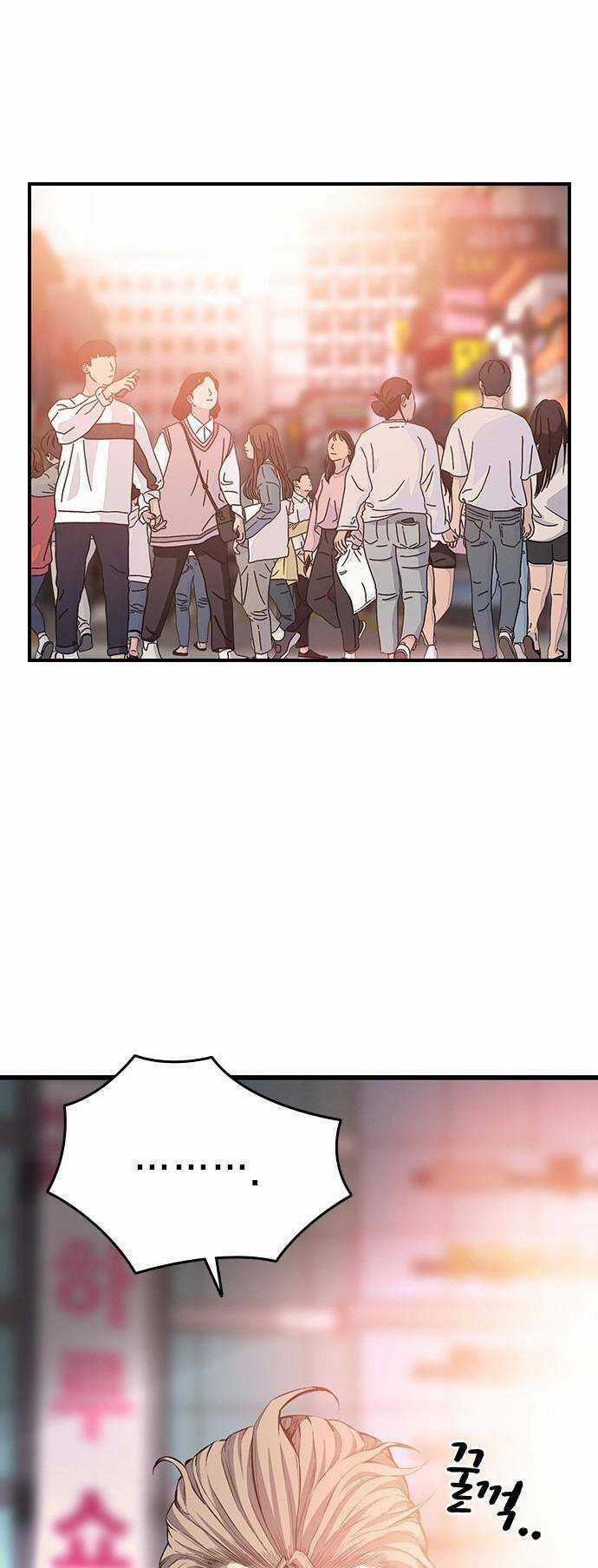 King Game Chapter 26 trang 31