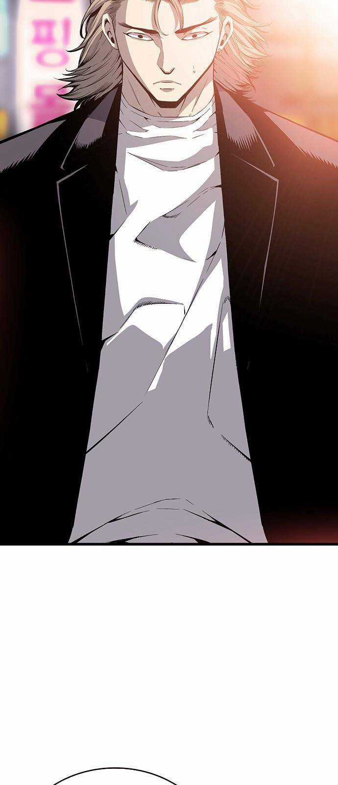 King Game Chapter 26 trang 32