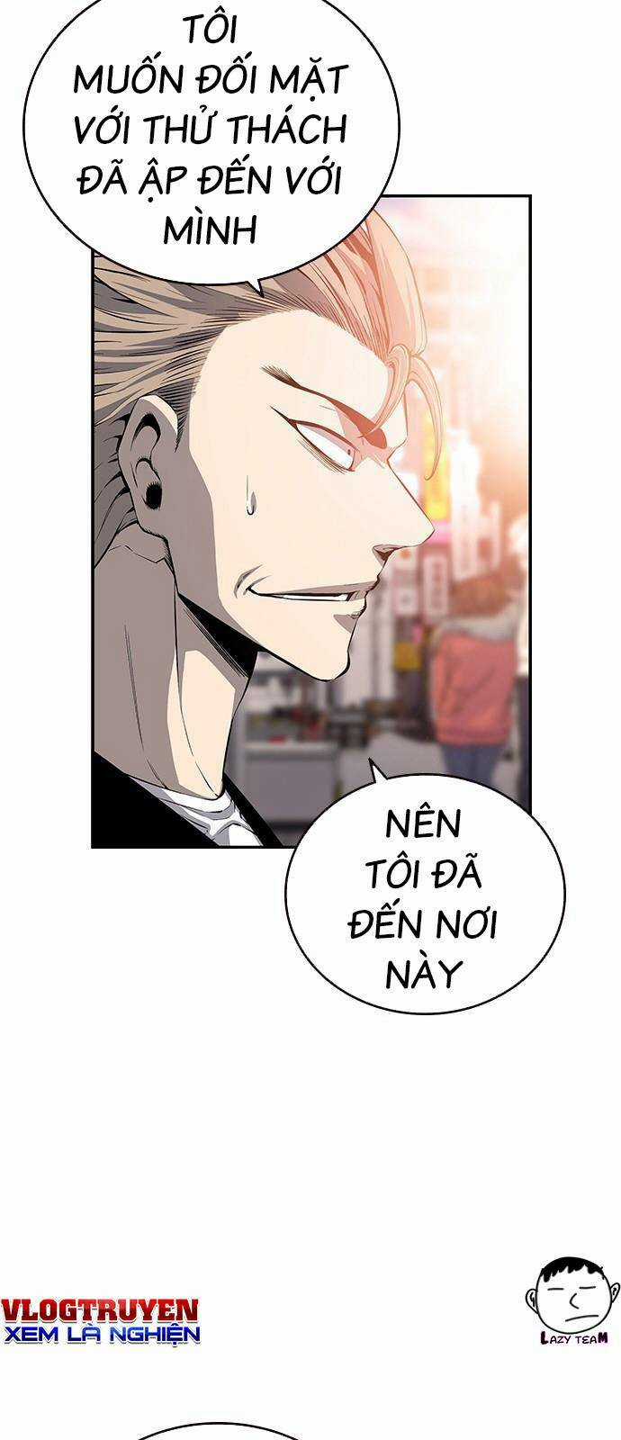 King Game Chapter 26 trang 33