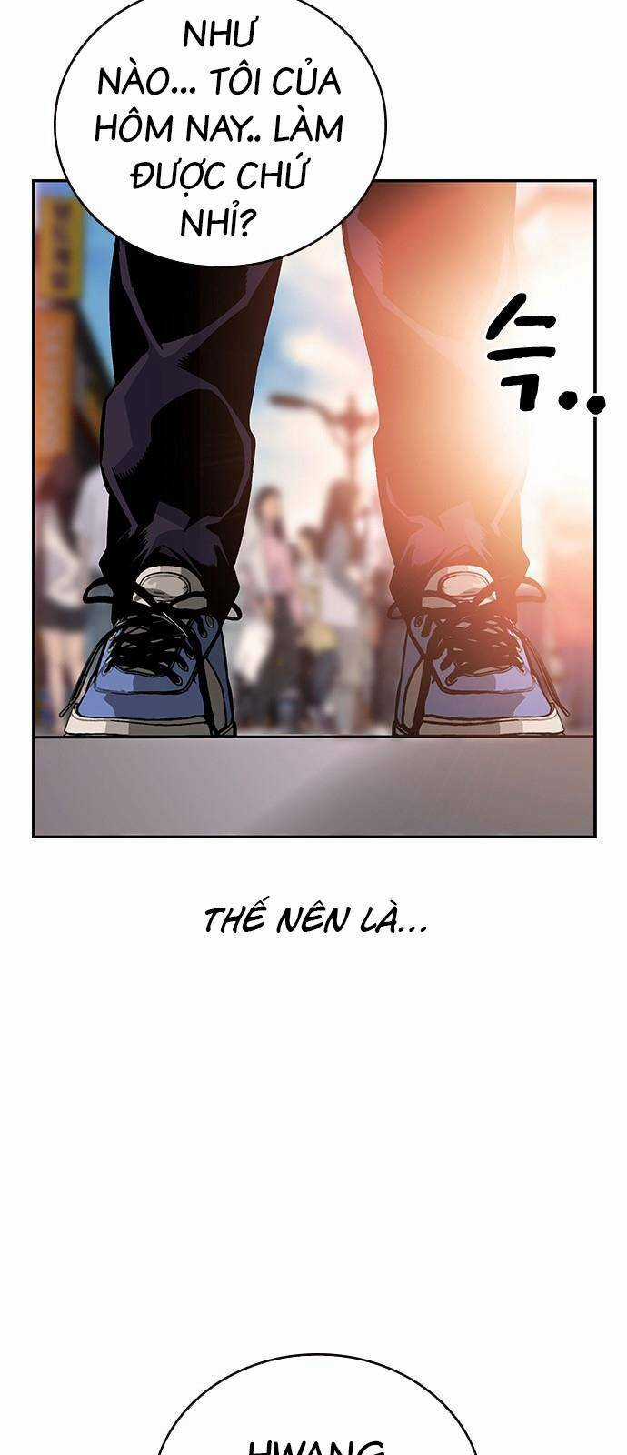 King Game Chapter 26 trang 34