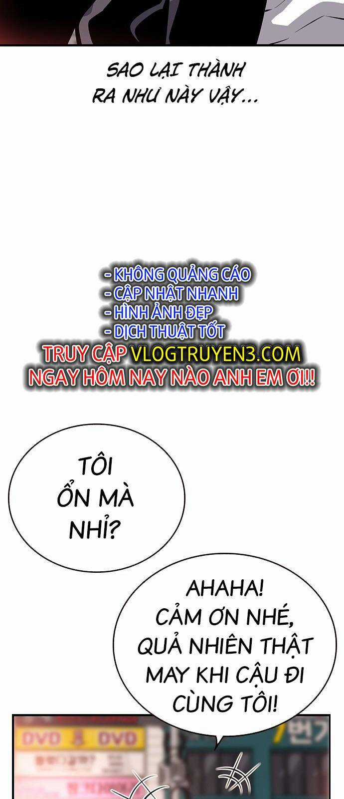 King Game Chapter 26 trang 36