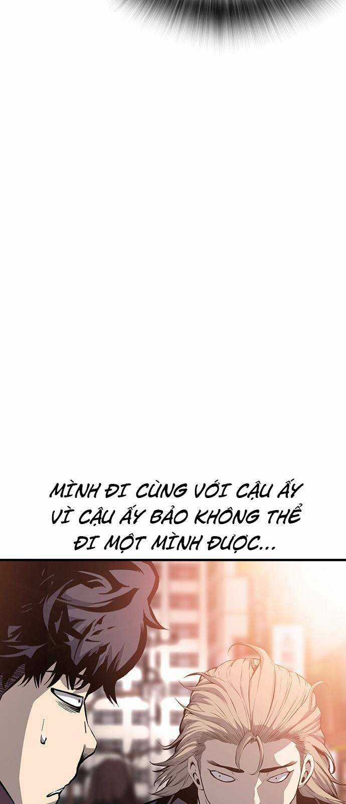 King Game Chapter 26 trang 38