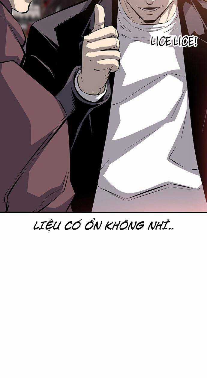 King Game Chapter 26 trang 39