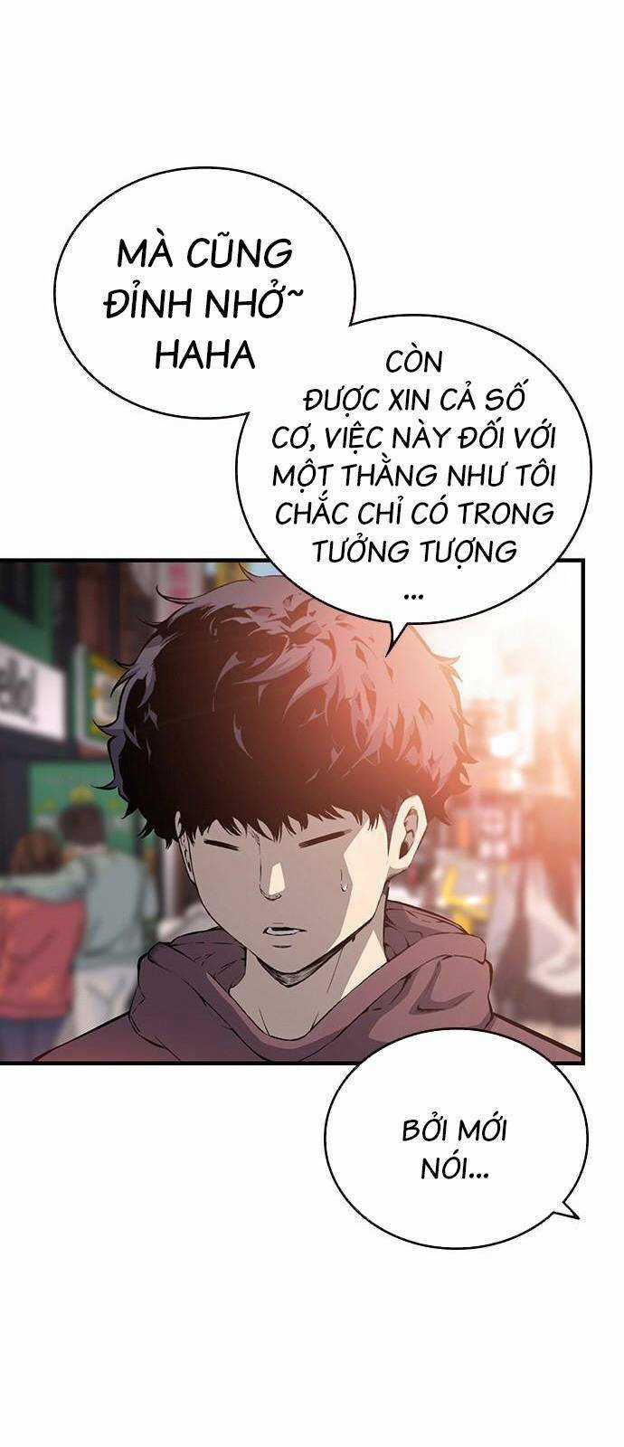 King Game Chapter 26 trang 40