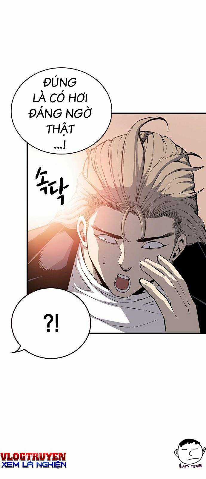 King Game Chapter 26 trang 41