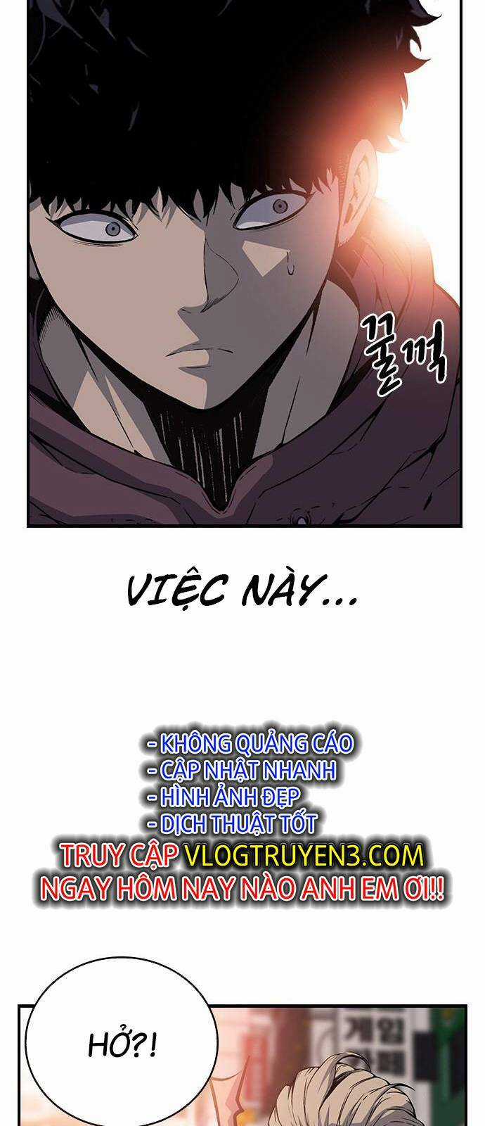 King Game Chapter 26 trang 44