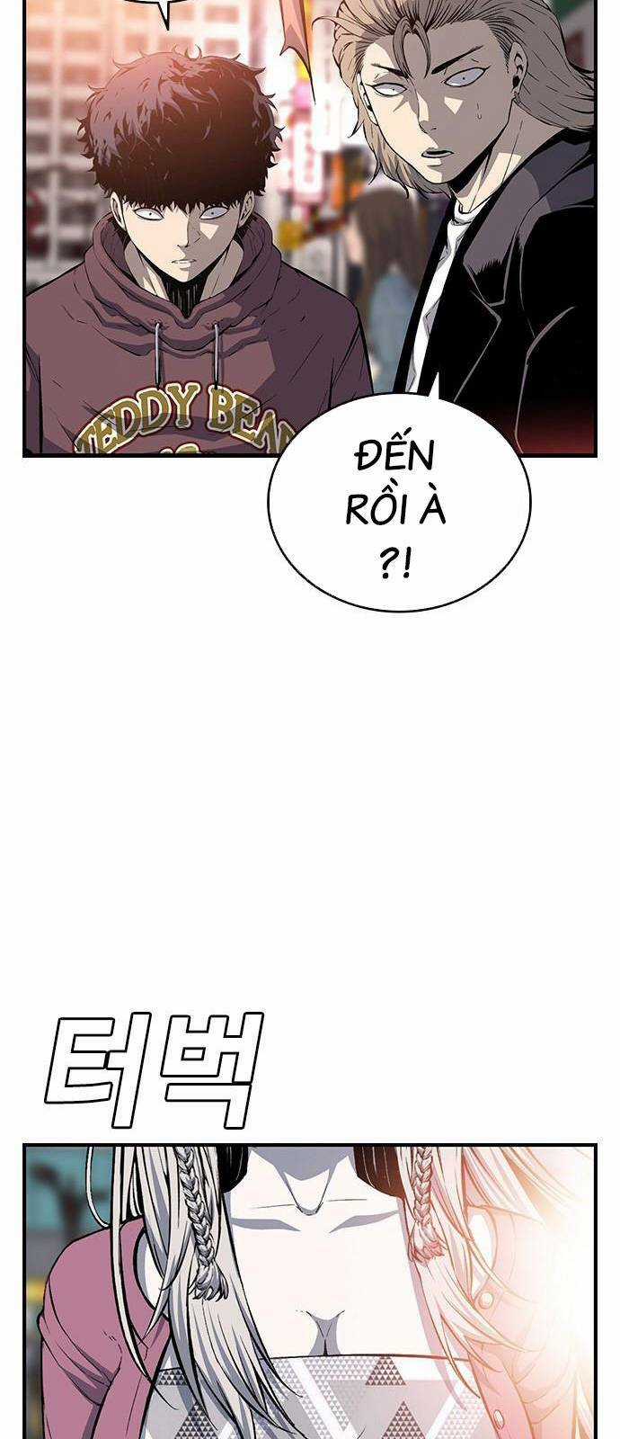 King Game Chapter 26 trang 45