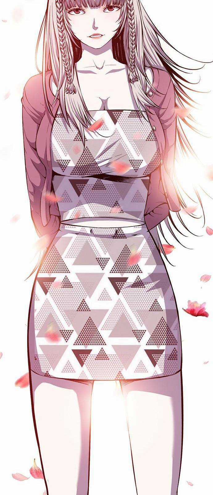 King Game Chapter 26 trang 47