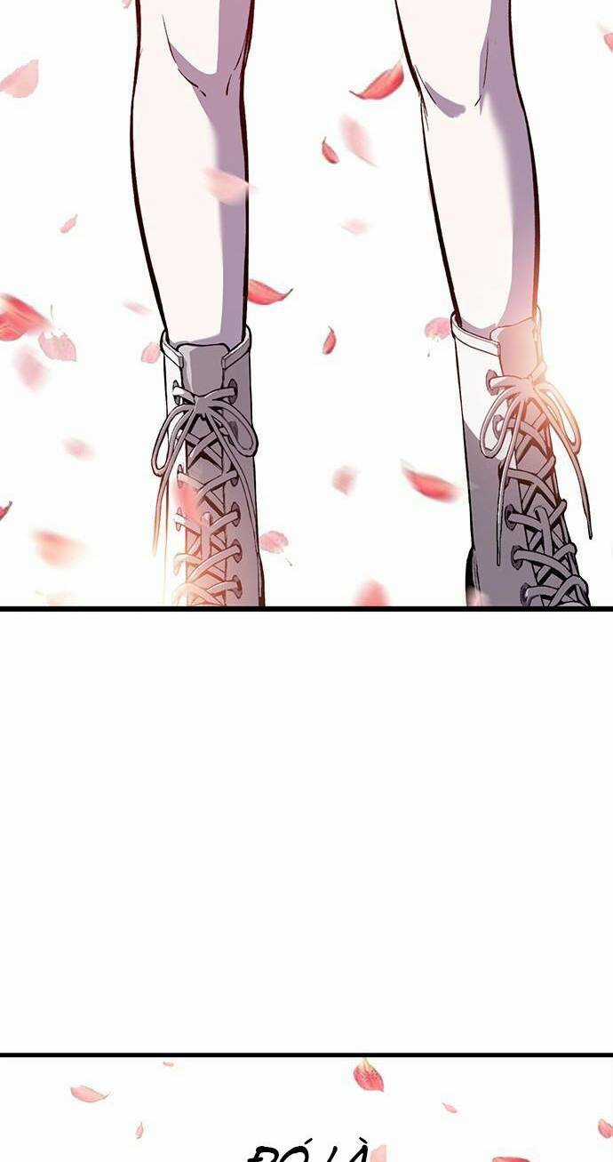 King Game Chapter 26 trang 48