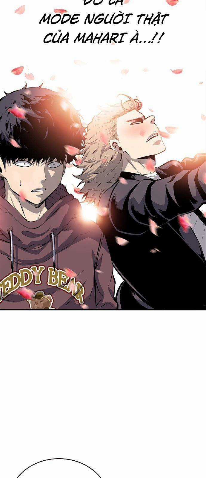 King Game Chapter 26 trang 49