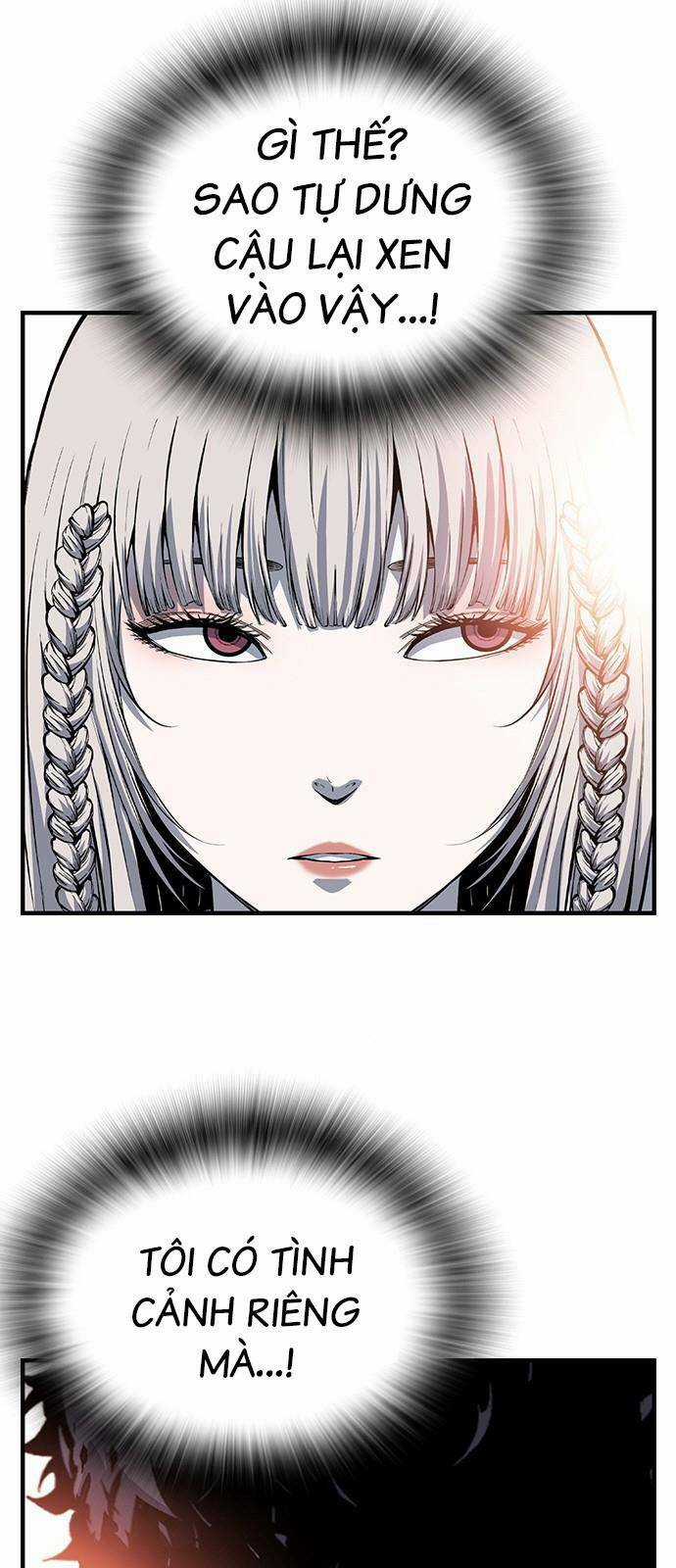 King Game Chapter 26 trang 52