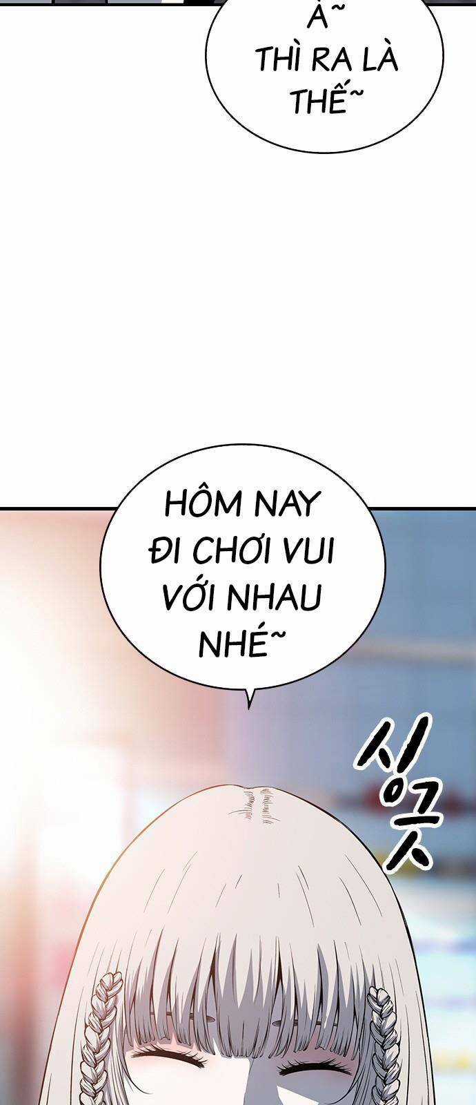 King Game Chapter 26 trang 55