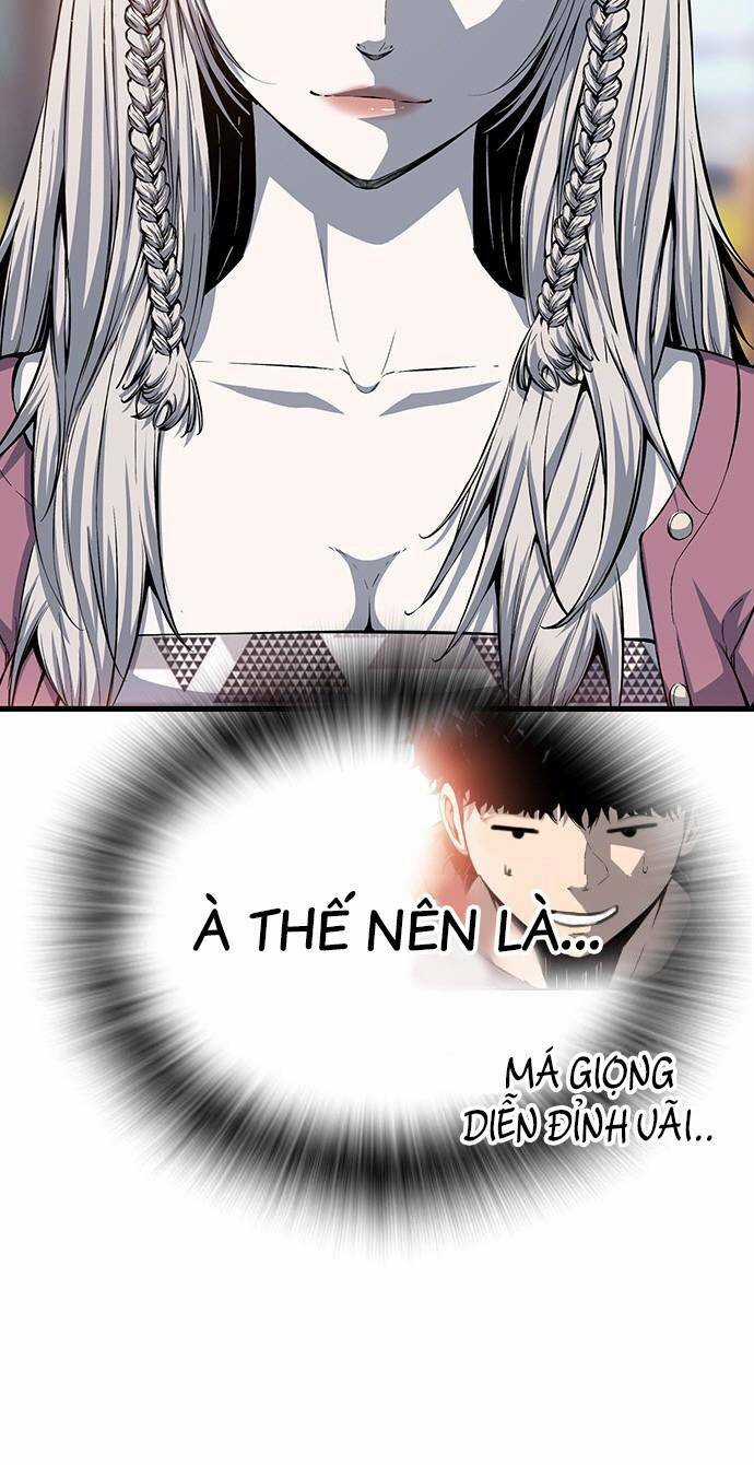 King Game Chapter 26 trang 56