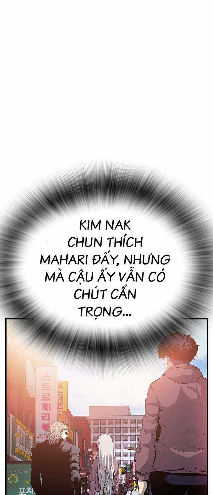 King Game Chapter 26 trang 57