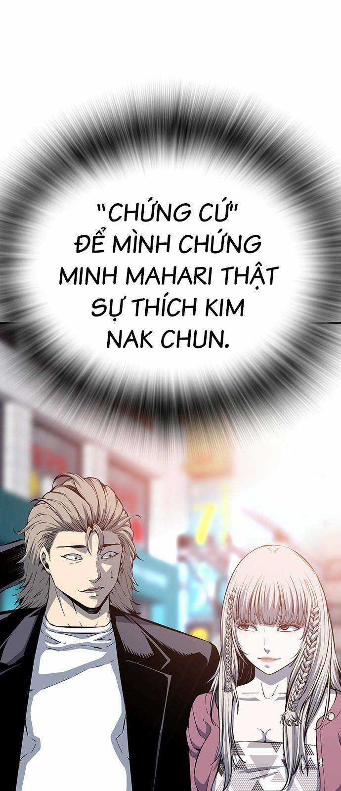 King Game Chapter 26 trang 59
