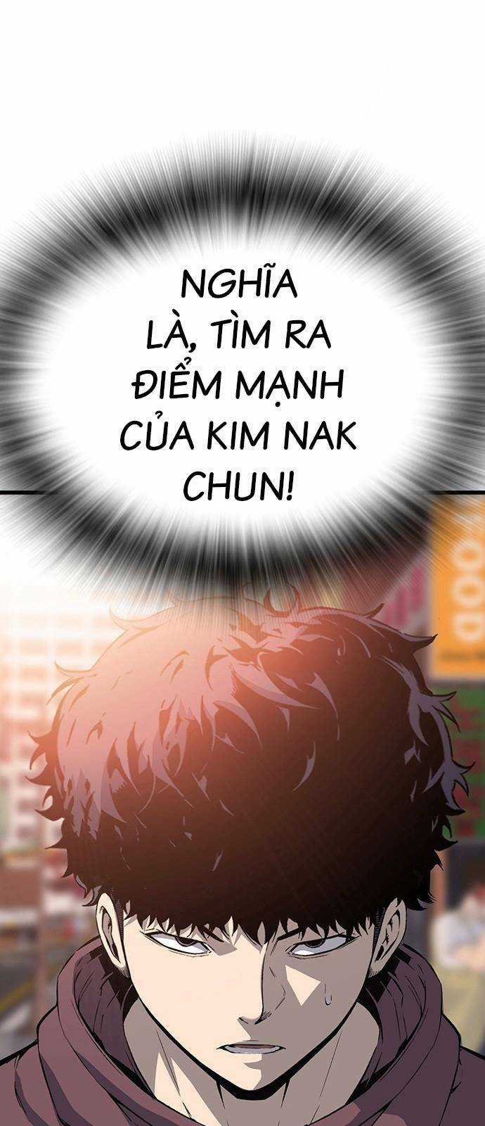 King Game Chapter 26 trang 61