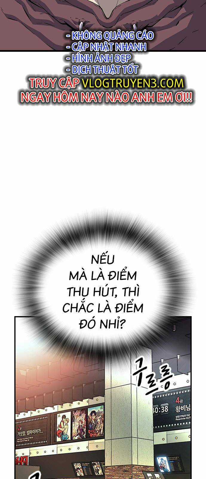 King Game Chapter 26 trang 62