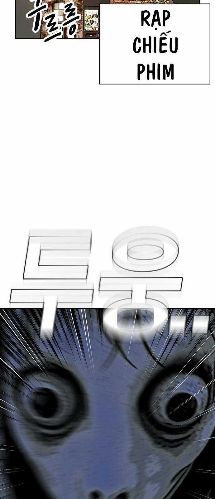 King Game Chapter 26 trang 63