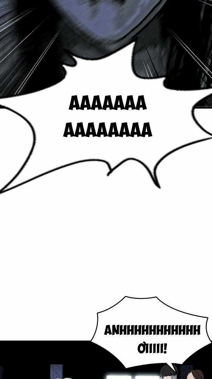 King Game Chapter 26 trang 64