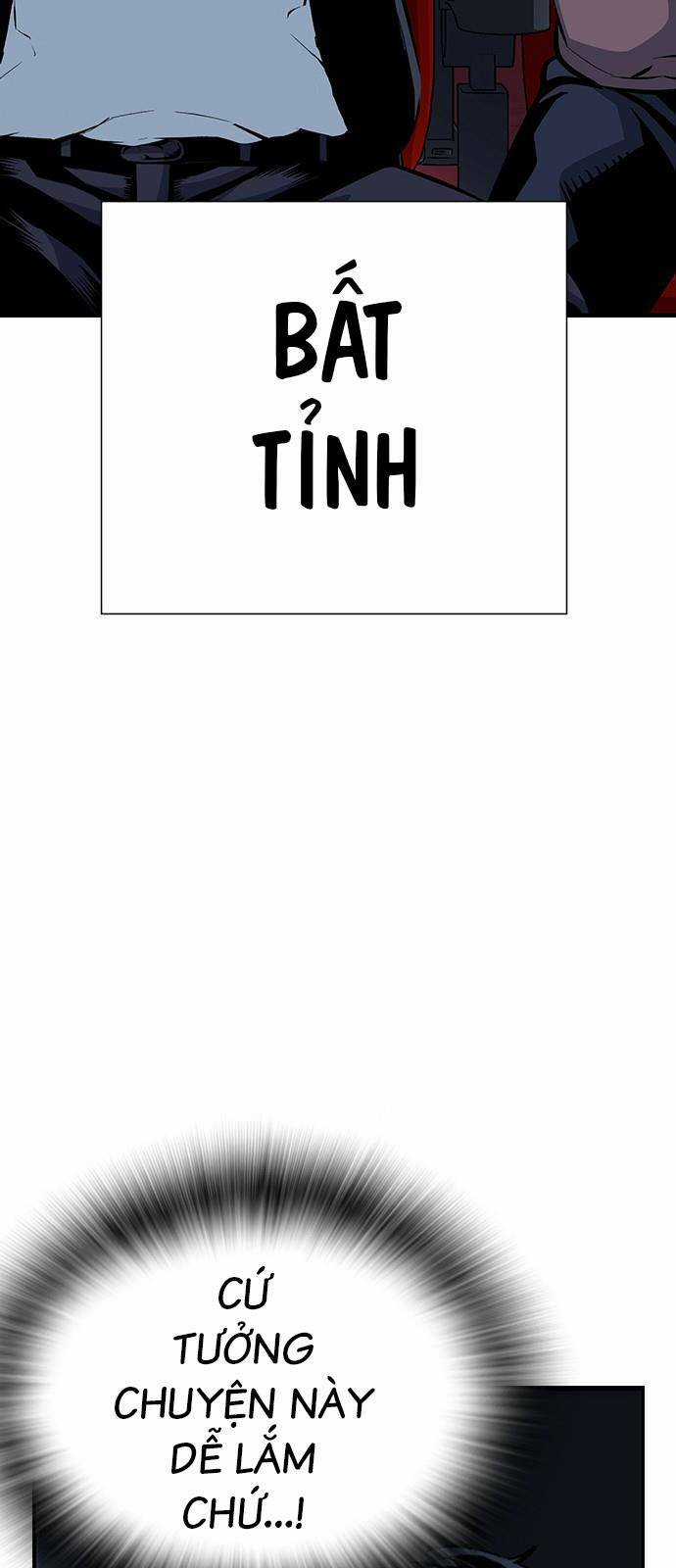 King Game Chapter 26 trang 68