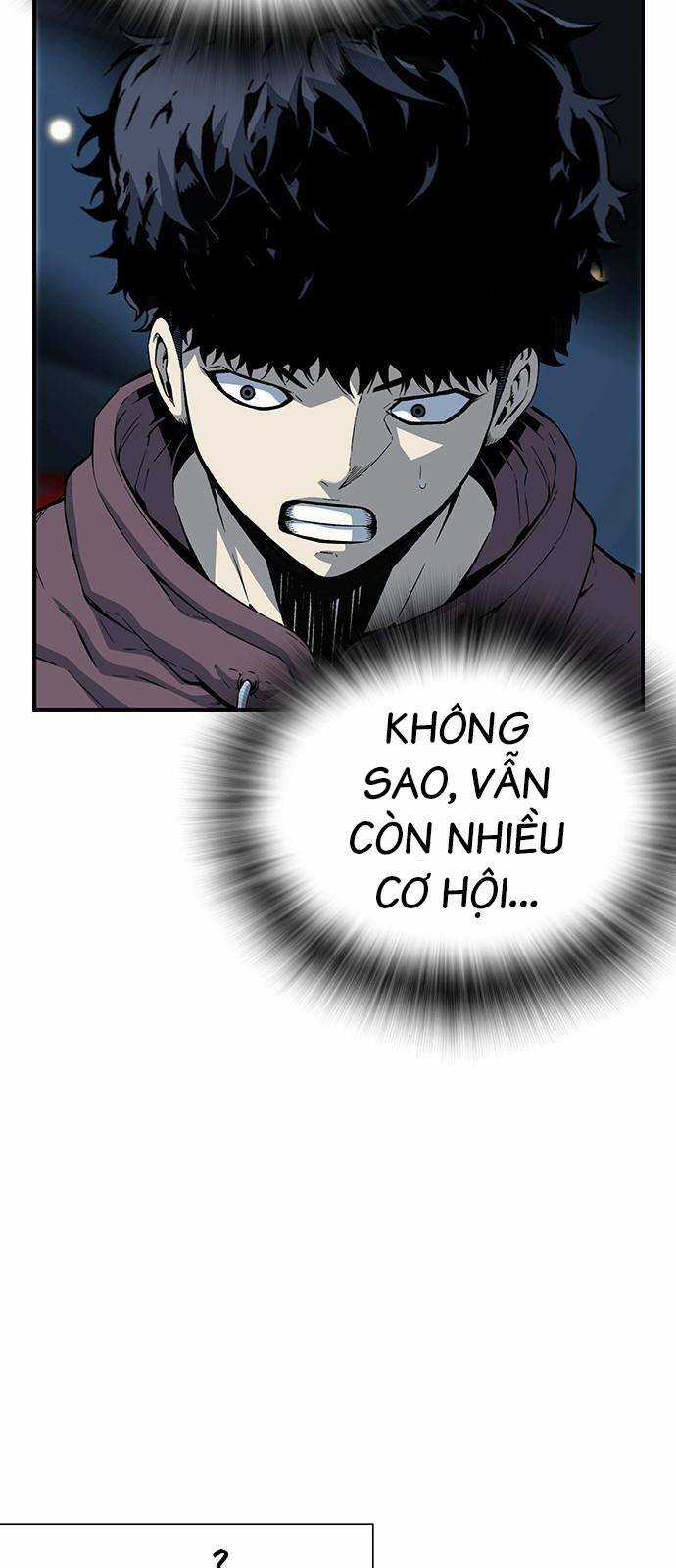 King Game Chapter 26 trang 69