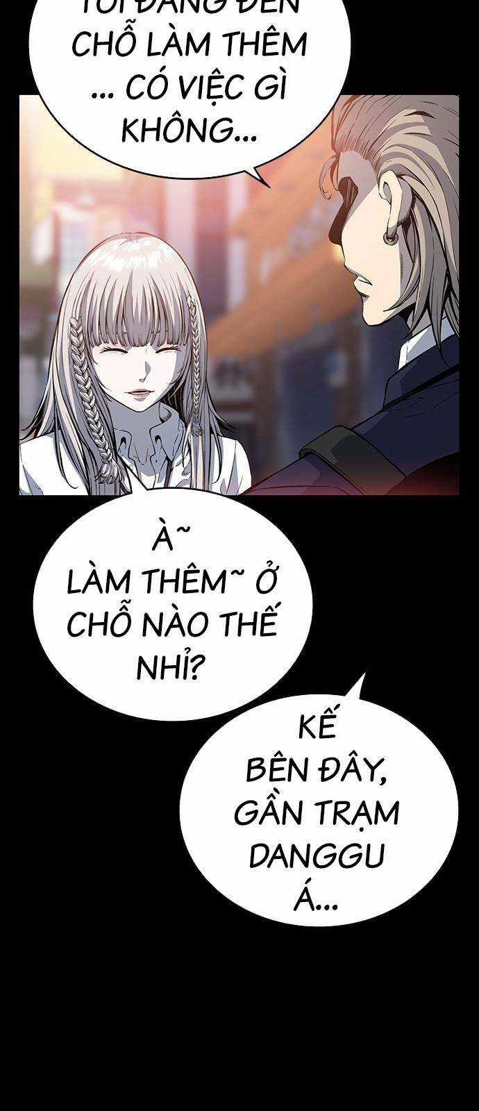 King Game Chapter 26 trang 7