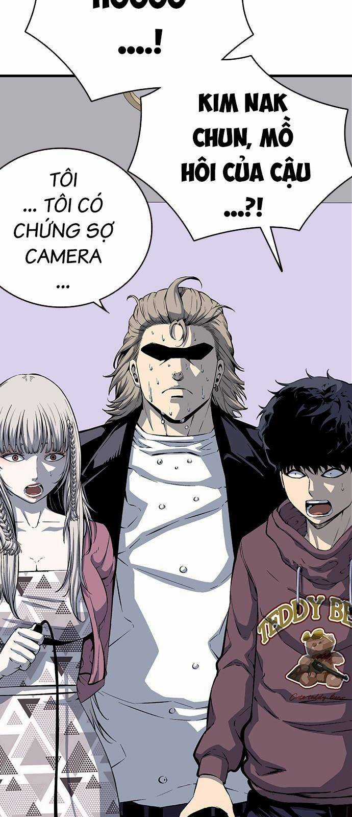 King Game Chapter 26 trang 71