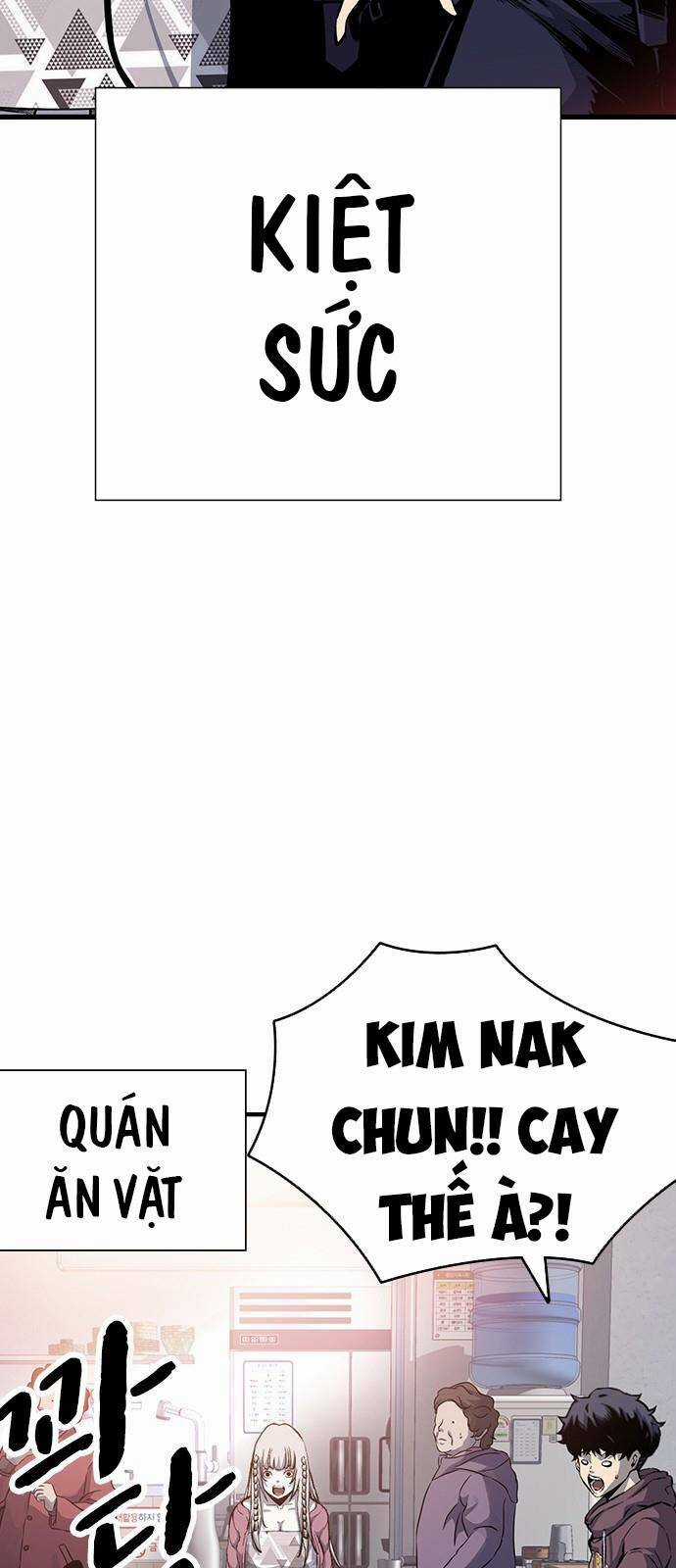 King Game Chapter 26 trang 72