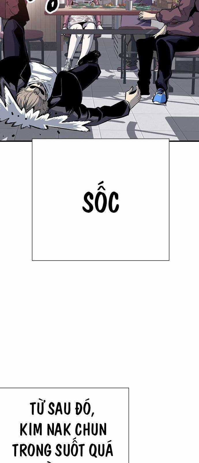 King Game Chapter 26 trang 73