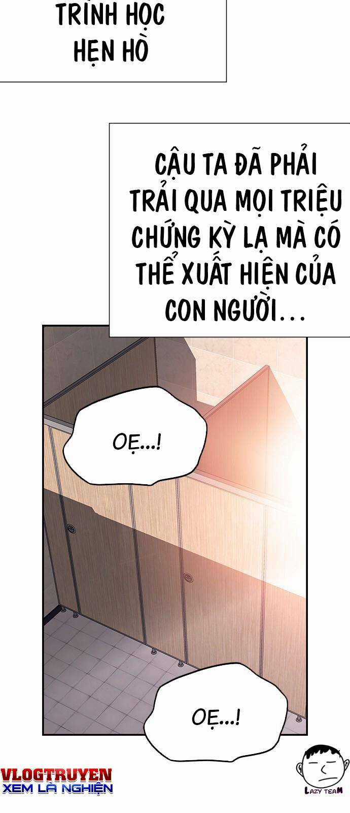 King Game Chapter 26 trang 74