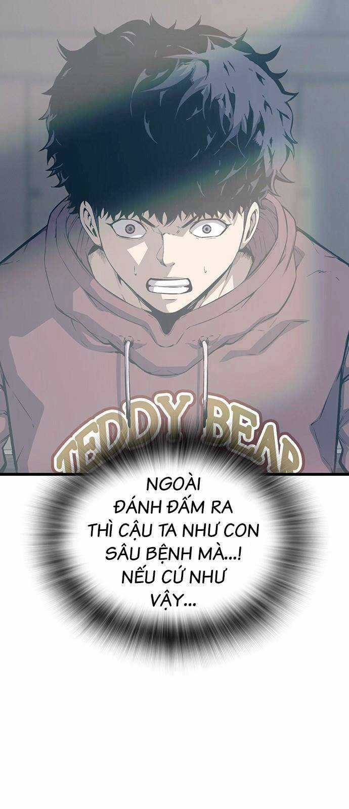 King Game Chapter 26 trang 76