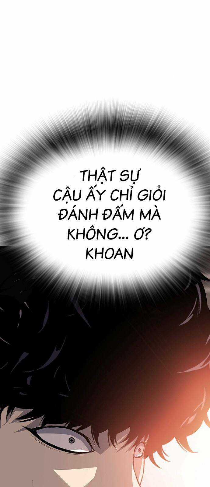 King Game Chapter 26 trang 79