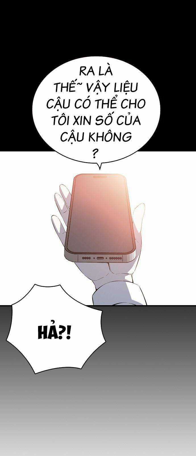 King Game Chapter 26 trang 8