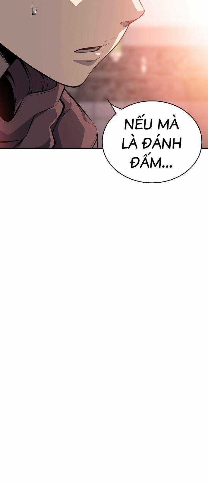 King Game Chapter 26 trang 80