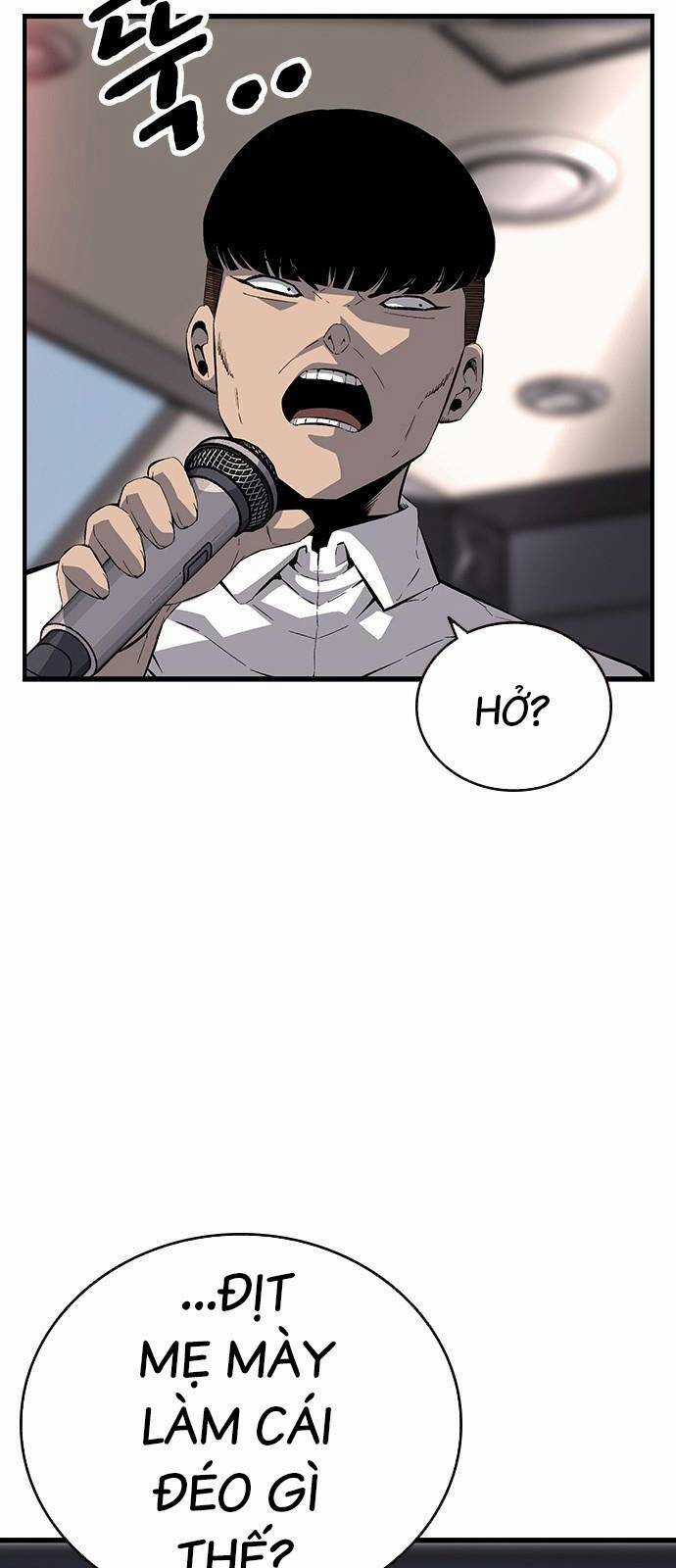 King Game Chapter 26 trang 82