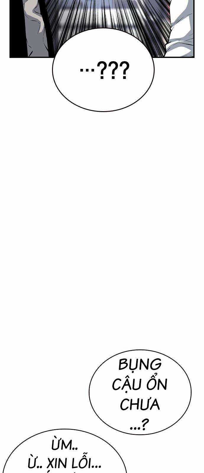 King Game Chapter 26 trang 85