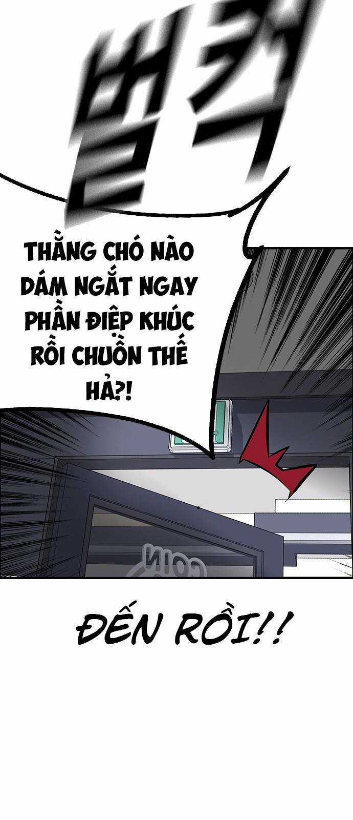 King Game Chapter 26 trang 87