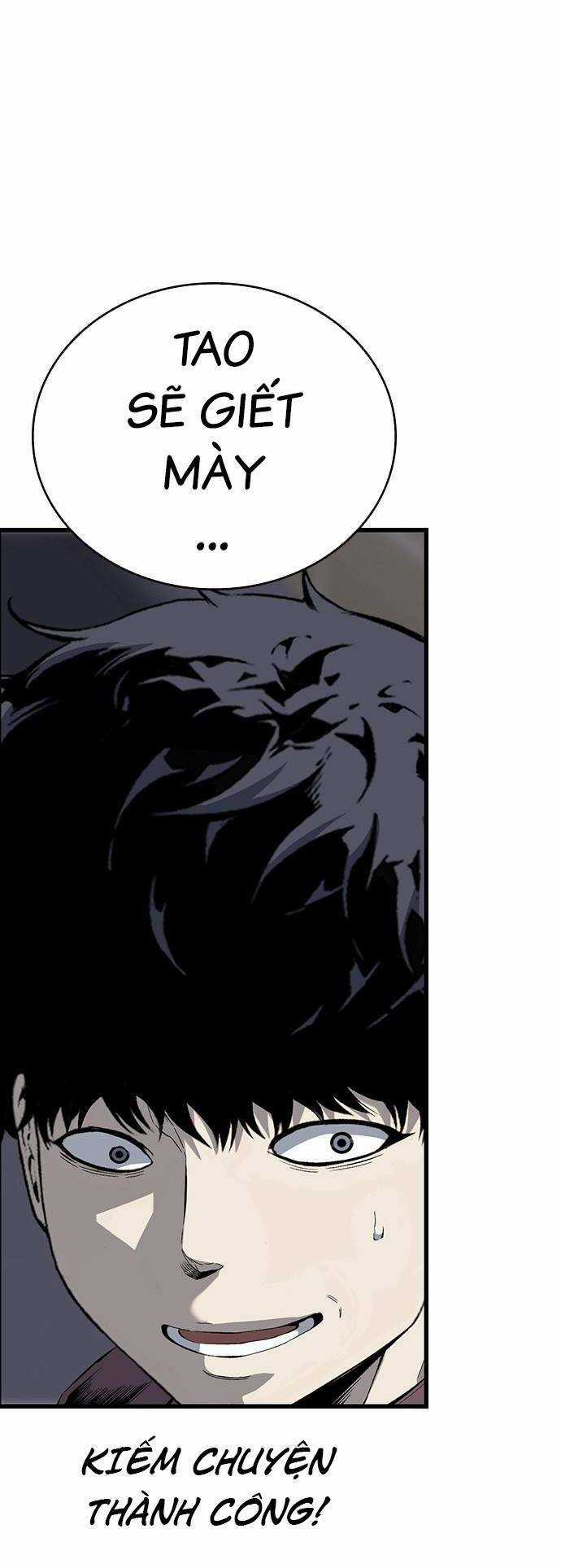 King Game Chapter 26 trang 88