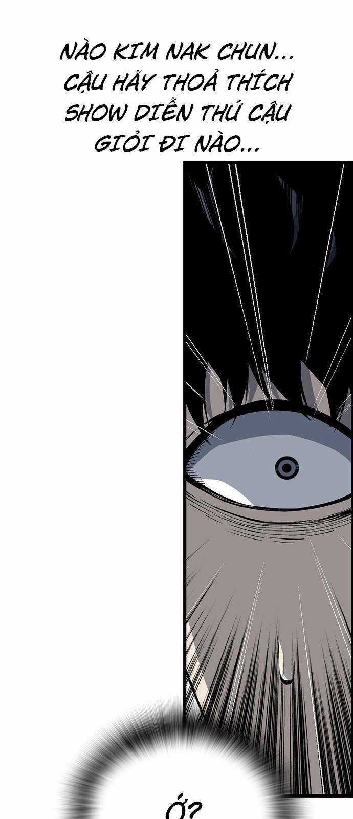 King Game Chapter 26 trang 89