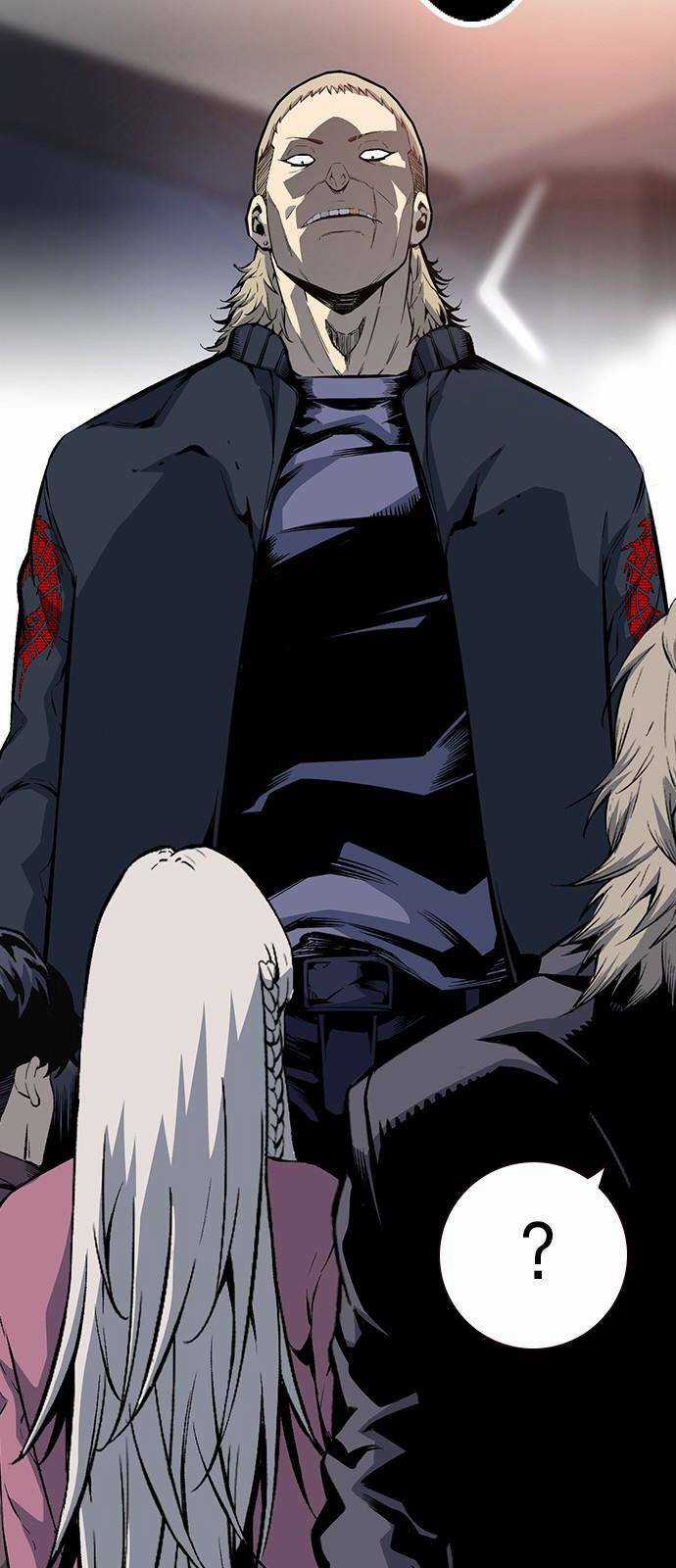 King Game Chapter 26 trang 91