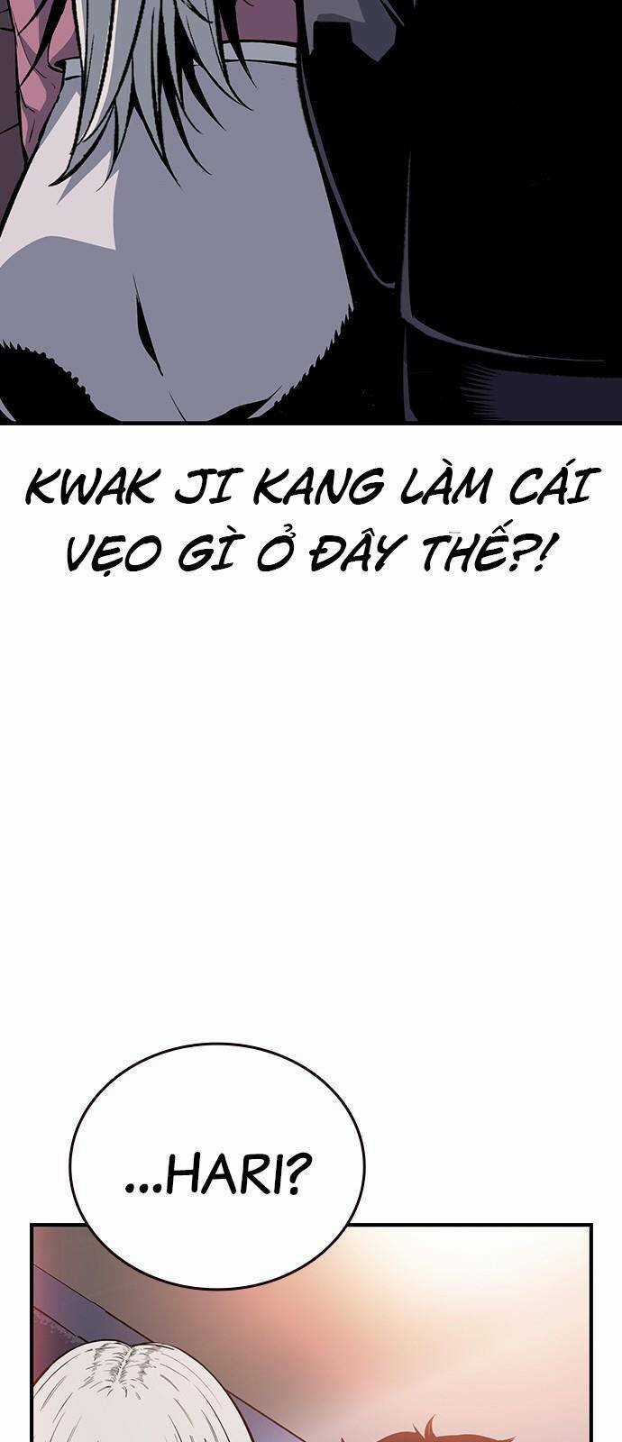 King Game Chapter 26 trang 92