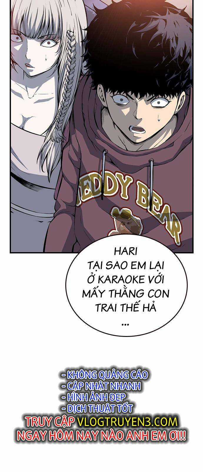 King Game Chapter 26 trang 93