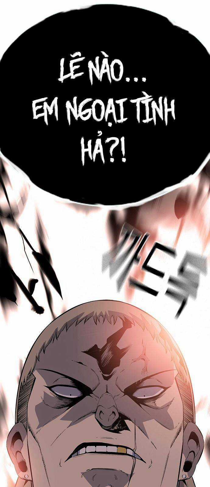 King Game Chapter 26 trang 94