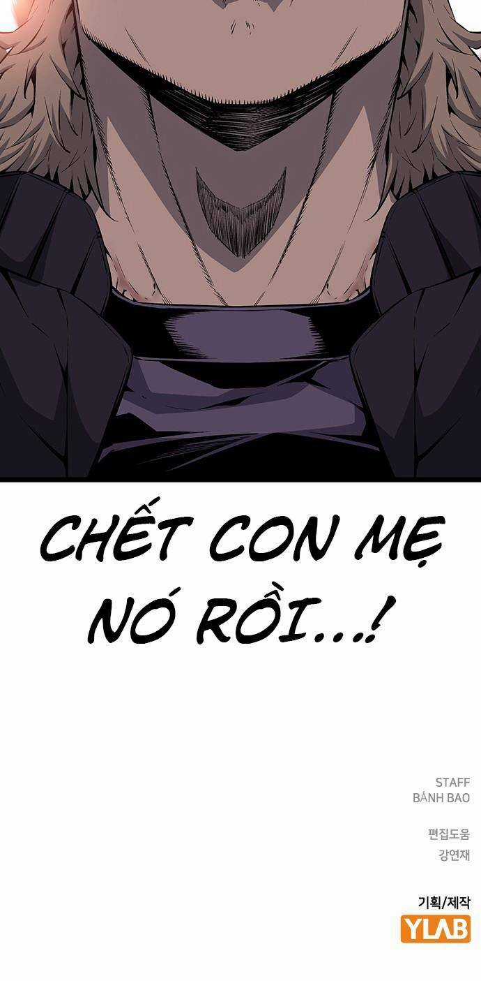 King Game Chapter 26 trang 95