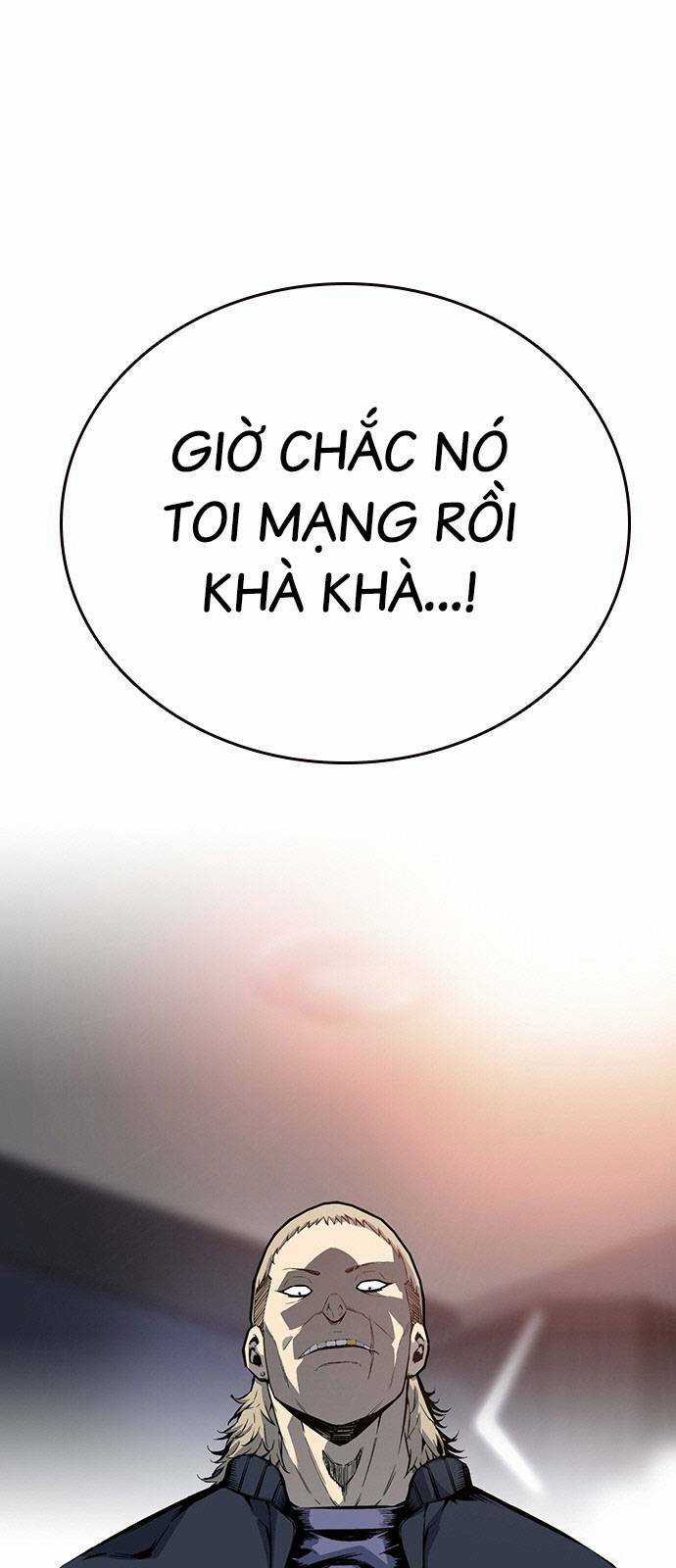 King Game Chapter 27 trang 10