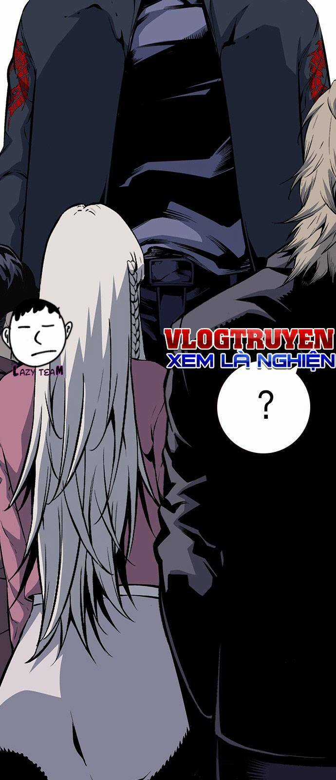 King Game Chapter 27 trang 11